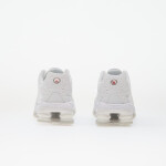 Tenisky Nike Shox Ride 2 White/ White-Photon Dust EUR 45.5