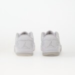 Tenisky Jordan Flight Court White/ Vast Grey EUR 44