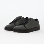 Tenisky Lanvin Dbb1 Sneakers Black/ Anthracite EUR 41