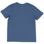 Champion SS Tee W 117535 BS099 Tričko M