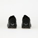 Tenisky NNormal Tomir 2.0 Black EUR 42