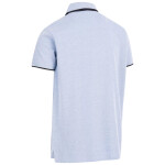 Pánske polo tričko Trespass Skate M