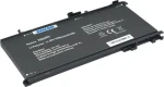 Avacom batéria HP Omen 15-ax, Pavilion 15- BC TE03XL / Batéria pre notebook / Li- POL / 11,55 V / 5300 mAh / 61 Wh (NOHP-TE03XL-61P)