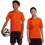 Adidas Table 23 Jersey Jr JJ1157 tričko 164CM