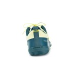 Groundies G-Flex Precision Lime/Teal barefoot tenisky 42 EUR