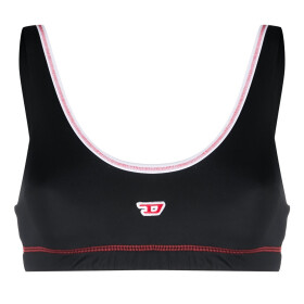 Dámsky vrchný diel plaviek A09649-0JMAN-900 - Diesel L