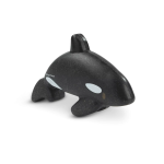 PlanToys PlanToys Kosatka
