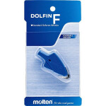 Molten Dolfin F píšťalka HS-TNK-000008205 NEPLATÍ