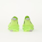 Tenisky adidas Adizero Prime X 2 Strung Lucid Lemon/ Core Black/ Halo Silver EUR 42