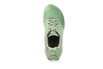 Altra Superior 7 dusty olive pánske športové tenisky 45 EUR