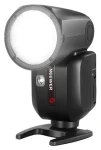 Neewer Z2-S / Blesk / TTL / HSS 1/8000 s / 76 Ws / pre Sony (10104959)
