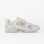 Tenisky New Balance 530 Reflection EUR 42