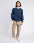 Fjällräven Vardag Sweater M 638 Storm L