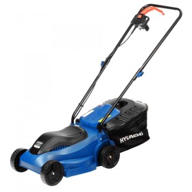 Hyundai Electric lawn mower 32cm Hyundai LE 3220 ( LE3220 )