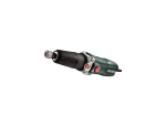 Metabo GE 710 Plus 600616000