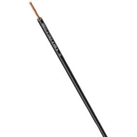 LAPP 4515012K/2500 jeden drôt, 1 x 0.75 mm², 2500 m; 4515012K/2500