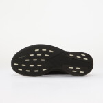 Tenisky adidas ADIZERO EVO SL Zip LIGHTSTRIKEPRO Running Core Black/ Grey Six/ Silver Met. EUR 41 1/3