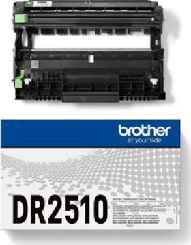 Brother Brother | Printer Imaging Units | DR2510 Printer Drum one size