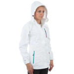 Regatta Keisha RWW138-2H9 XS