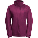 Jack Wolfskin Geisshorn 3v1 Jkt W 1115601-1014 XS