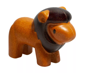 PlanToys PlanToys Lev