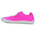 Froddo G3130262-5 Fuxia barefoot tenisky 26 EUR