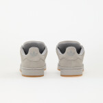 Tenisky adidas Campus 00s Grey Two/ Ftw White/ Gum EUR 38