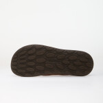 Tenisky Merrell 1TRL Hut Moc 2 Packable Rs Mole EUR 40