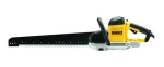 DeWalt DWE399 / Elektrická píla Alligator 430mm / 1700W / Zdvih: 40 mm / až 3000 z.-min (DWE399)