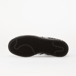 Tenisky adidas Superstar Ii Core Black/ Ftwr White/ Core Black EUR 43 1/3