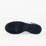 Tenisky Nike Dunk Low Obsidian/ University Blue-White EUR 45