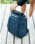 Db Hugger Backpack 25L Blue Hour