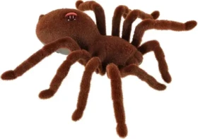 KIK Tarantula na diaľkové ovládanie