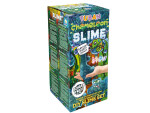 Mamido Tuban Súprava SUPER SLIME sliz CAMELEON ZA4036
