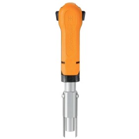 HDC MHP REMOVAL TOOL Weidmüller Množstvo: 1 ks; 1480380000