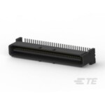 TE Connectivity 5120527-1 1 ks Tape on Full reel; 5120527-1