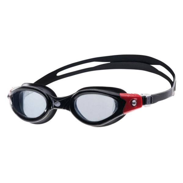 Plavecké okuliare AquaWave Visio 92800197163 NEPLATÍ
