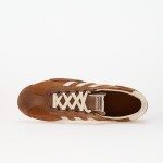 Tenisky adidas SL 72 Pt Dubr/ Wonder White/ Preloved Brown EUR 40 2/3