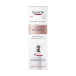 EUCERIN Antipigment očný krém proti tmavým kruhom pod očami 15 ml