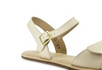 Be Lenka Grace 2.0 Ivory sandále 41 EUR