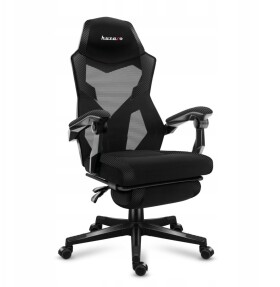 NoName Fotel sukamasis Combat 3.1 Carbon