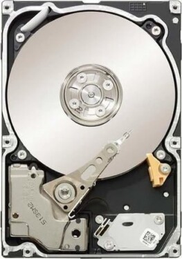 Ernitec 12TB 3.5'' SAS-2 (6Gb/s) (CORE-12TB-SAS-HDD)