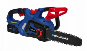 Blaupunkt Grandininis pjūklas Blaupunkt CS3120