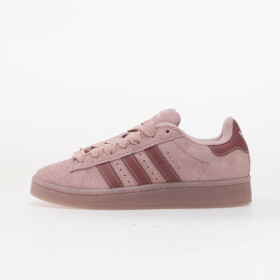 Tenisky adidas Campus 00S Magic Mauve/ Quiet Crimson/ Sandy Pink EUR 40 2/3