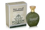 Al Haramain Madinah EDP ml