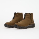 Tenisky Salomon Snowclog Mid Black/ Coyote/ Black EUR 40 2/3
