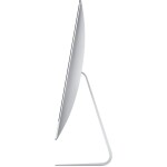 Apple iMac 21,5" Retina 4K 3,6 GHz 8GB 1TB Radeon Pro 555X GB strieborný (2019)