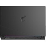 Gigabyte Aorus 17 BSF i7-13700H / 16 GB / 1 TB / W11 / RTX 4070 / 240 Hz (BSF-73EE654SH)