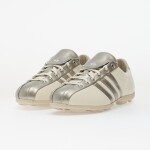 Tenisky Y-3 Field Off White/ Silver Met./ Aluminum EUR 42