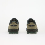 Tenisky Asics Gel-Transcend Fj Ash Green/ Graphite Grey EUR 44.5